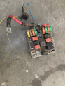 Oto Çıkma Parça / Fiat / Linea / Elektrik / Sigorta Kutusu / Çıkma Parça 