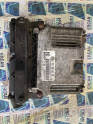 Oto Çıkma Parça / Volkswagen / Touran / Beyin / Motor Beyni / Çıkma Parça 