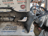 Oto Çıkma Parça / Hyundai / Accent / Tampon / Ön Tampon / Çıkma Parça 
