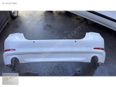 Oto Çıkma Parça / Bmw / 5 Serisi / Tampon / Arka Tampon / Çıkma Parça 