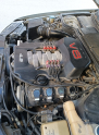 Oto Çıkma Parça / Audi / A8 / Motor / Motor (komple) / Çıkma Parça 