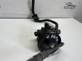 Oto Çıkma Parça / Hyundai / H100 / Direksiyon / Direksiyon Pompası / Çıkma Parça 