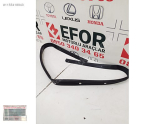 Oto Çıkma Parça / Honda / Civic / Tampon / Izgara Çıtası / Sıfır Parça 