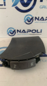 3D1959672F VW PHATEON PARK YARDIM DÜĞMESİ
