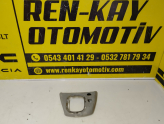 8200231906 8200141005 RENAULT SCENİC 2 VİTES ALT ÇERÇEVESİ ORJ