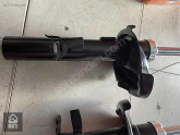 Oto Çıkma Parça / Ford / C-Max / Kaporta & Karoser / Bagaj Amortisörü / Çıkma Parça 
