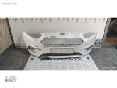 Oto Çıkma Parça / Ford / Tourneo Courier / Tampon / Ön Tampon / Çıkma Parça 