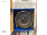 Oto Çıkma Parça / Audi / A4 / Motor / Volant / Sıfır Parça 