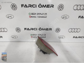 Oto Çıkma Parça / Fiat / Albea / Far & Stop / Sol Arka Stop / Çıkma Parça 