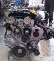 Oto Çıkma Parça / Renault / Master / Motor / Motor (komple) / Çıkma Parça 