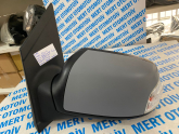 Oto Çıkma Parça / Ford / Focus / Ayna / Sol Dış Ayna / Çıkma Parça 