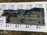VOLKSWAGEN GOLF 7 TABAN ALT MUHAFAZA SAĞ OEM 5Q0825202S ÇIKMA SÖK