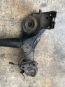 Oto Çıkma Parça / Opel / Corsa / Alt Takım / Arka Dingil / Çıkma Parça 