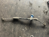 Oto Çıkma Parça / Hyundai / Getz / Direksiyon / Direksiyon Kutusu / Çıkma Parça 