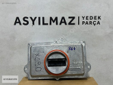 Oto Çıkma Parça / Volvo / XC90 / Far & Stop / Far Beyni / Çıkma Parça 
