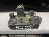 OPEL MERİVA A SAĞ ARKA KAPI KİLİDİ ÇIKMA 13154794 CANCAN OPEL