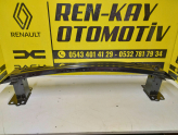 752101751R RENAULT AUSTRAL ÖN TAMPON DEMİRİ ORJ RENKAY KOCAELİ