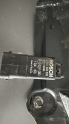 Oto Çıkma Parça / Mercedes / C Serisi / Elektrik / Buji / Çıkma Parça 