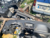 FİAT DOBLO 2 ÇIKMA ORJİNAL TORPİDO