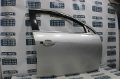 Oto Çıkma Parça / Opel / Insignia / Kaporta & Karoser / Sağ Ön Kapı / Çıkma Parça 