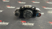 FORD FİESTA KLİMA KONTROL PANELİ 8A61-18549