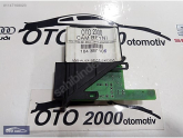 Oto Çıkma Parça / Seat / Ibiza / Oto Cam / Cam Modülü / Çıkma Parça 