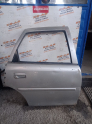 Opel Vectra B Çıkma Sağ Arka Kapı Dolu 1996-2001