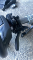 BMW G20 SİLGİ SİNYAL KOLU OTO FEDAİ