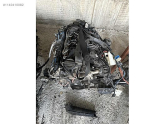 Oto Çıkma Parça / Bmw / 3 Serisi / Motor / Motor (komple) / Çıkma Parça 