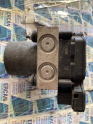 0265956033 Mercedes Sprinter ABS Pompası