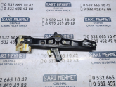 Oto Çıkma Parça / Bmw / 3 Serisi / Oto Cam / Cam Krikosu / Çıkma Parça 
