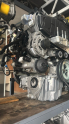 Oto Çıkma Parça / Fiat / Doblo / Motor / Motor (komple) / Çıkma Parça 