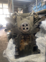 Oto Çıkma Parça / Mercedes / Sprinter / Motor / Blok / Çıkma Parça 
