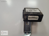 Oto Çıkma Parça / Toyota / Avensis / Beyin / Motor Beyni / Çıkma Parça 