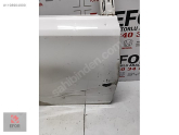 Oto Çıkma Parça / Toyota / Auris / Kaporta & Karoser / Sağ Arka Kapı / Çıkma Parça 
