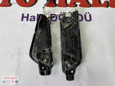Oto Çıkma Parça / Volkswagen / Passat / Kaporta & Karoser / Kapı Kilidi / Çıkma Parça 