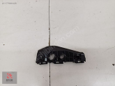 Oto Çıkma Parça / Toyota / Corolla / Tampon / Tampon Braketi / Sıfır Parça 