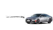 Oto Çıkma Parça / Volkswagen / Arteon / Tampon / Ön Tampon / Sıfır Parça 