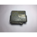 Citroen Ax Motor Beyni MA3.0 0261204050 9624936280