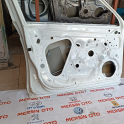 Oto Çıkma Parça / Volkswagen / Passat / Kaporta & Karoser / Sol Ön Kapı / Çıkma Parça 