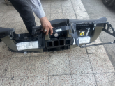 Oto Çıkma Parça / Hyundai / Ioniq Hybrid / Göğüslük & Torpido / Komple Torpido / Çıkma Parça 