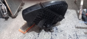 Oto Çıkma Parça / Renault / Laguna / Filtre / Hava Filtresi Kutusu / Çıkma Parça 