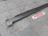 Oto Çıkma Parça / Volkswagen / Passat / Kaporta & Karoser / Marşpiyel Sacı / Çıkma Parça 