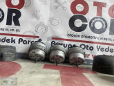 Oto Çıkma Parça / Seat / Leon / Motor / Takozu & Kulağı / Çıkma Parça 