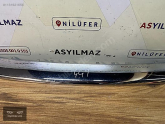 Oto Çıkma Parça / Renault / Fluence / Tampon / Tampon Çıtası / Çıkma Parça 