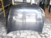 VOLKSWAGEN PASSAT B8 KAPUT