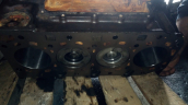 Oto Çıkma Parça / Kia / Sorento / Motor / Blok / Çıkma Parça 