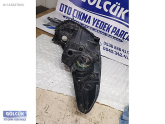 Oto Çıkma Parça / Hyundai / ix35 / Far & Stop / Sol Ön Far / Çıkma Parça 
