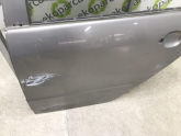 Oto Çıkma Parça / Skoda / Fabia / Kaporta & Karoser / Sol Arka Kapı / Çıkma Parça 