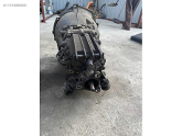 Oto Çıkma Parça / Bmw / 1 Serisi / Şanzıman / Şanzıman Robotu / Çıkma Parça 